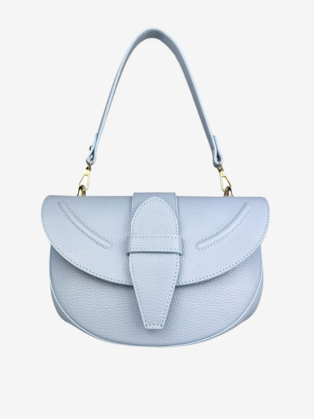 TOREBKA DAMSKA HEGO'S MILANO