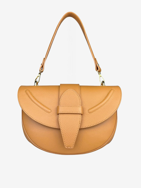 TOREBKA DAMSKA HEGO'S MILANO