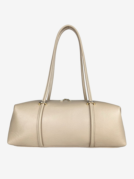 TOREBKA DAMSKA HEGO'S MILANO