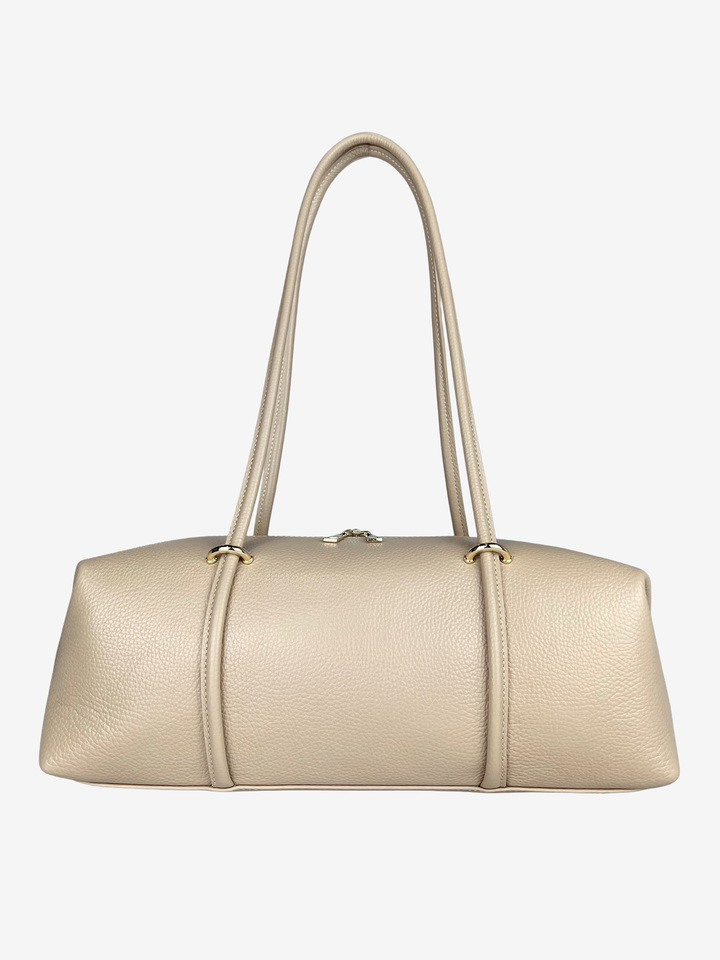 TOREBKA DAMSKA HEGO'S MILANO