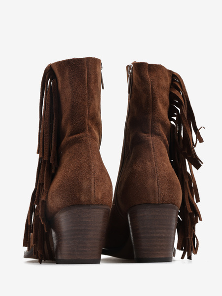 KOWBOJKI HEGO'S MILANO