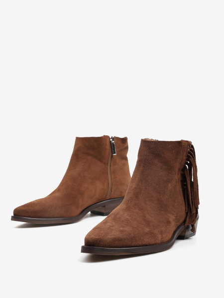 KOWBOJKI HEGO'S MILANO