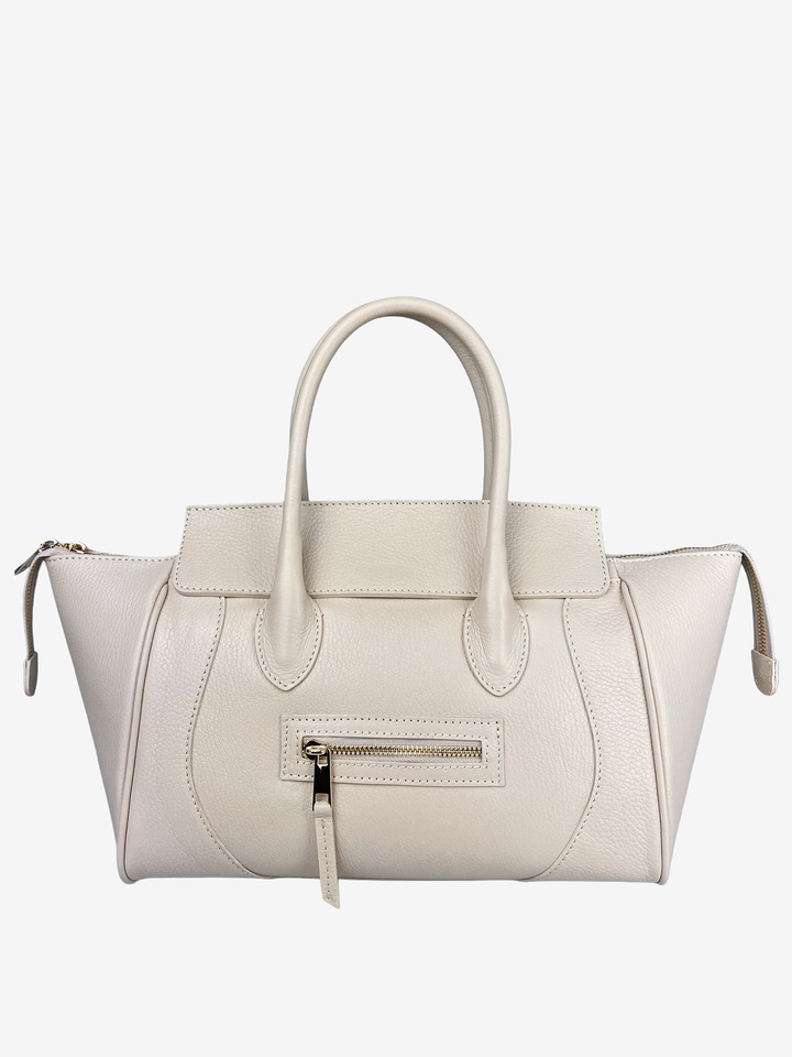 TOREBKA DAMSKA HEGO'S MILANO