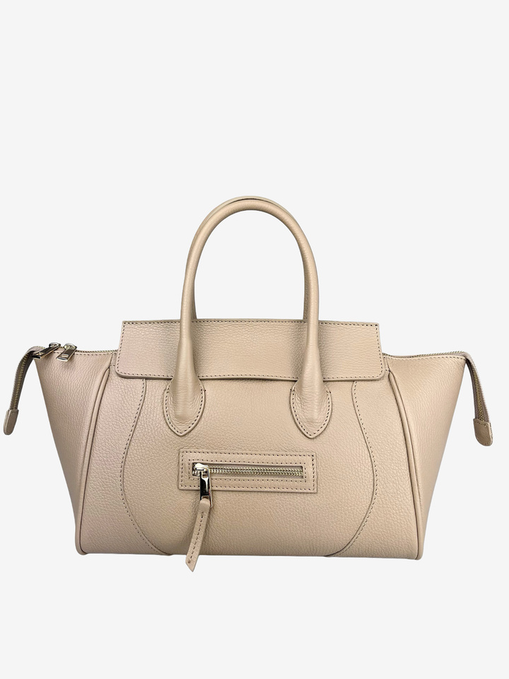 TOREBKA DAMSKA HEGO'S MILANO