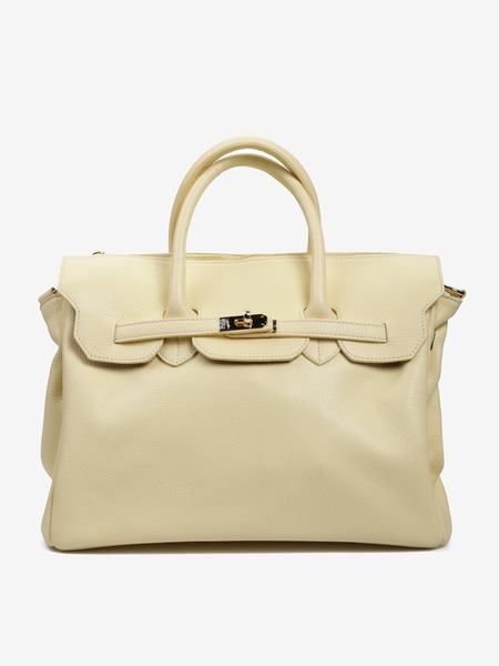 TOREBKA DAMSKA HEGO'S MILANO