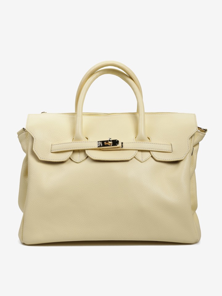 TOREBKA DAMSKA NUVOLA HEGO'S Milano