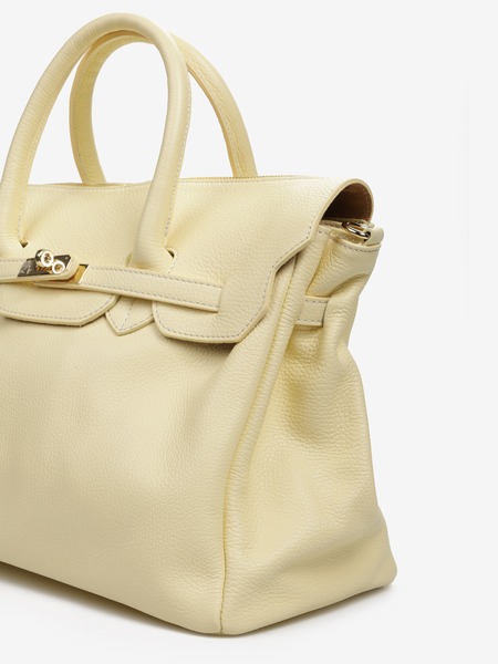 TOREBKA DAMSKA HEGO'S MILANO