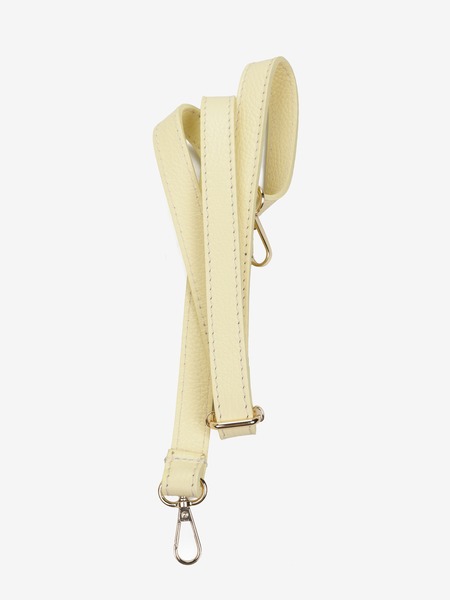 TOREBKA DAMSKA HEGO'S MILANO