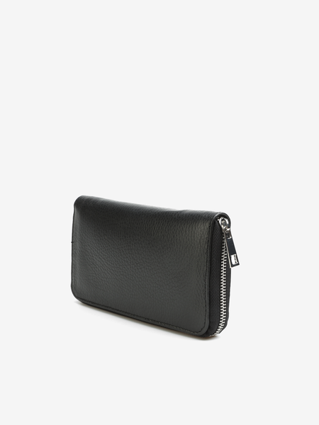 PORTFEL DAMSKI HEGO'S MILANO