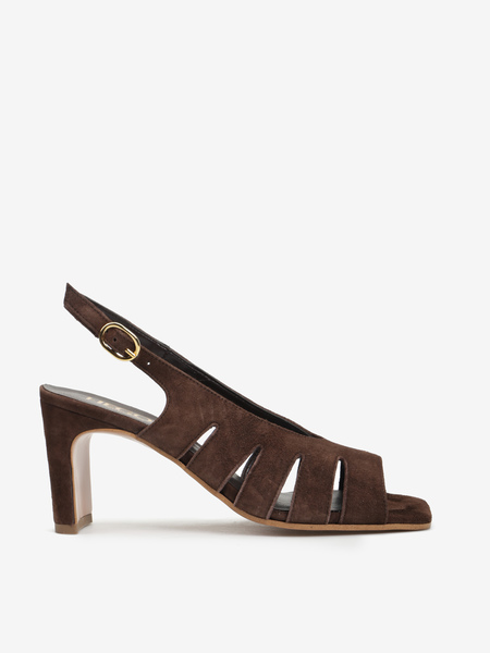 SANDAŁY HEGO'S MILANO