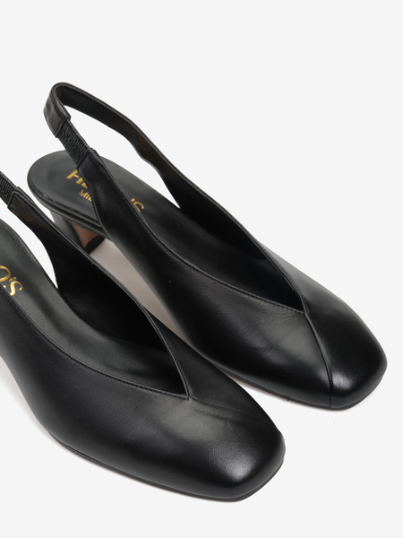 CZÓŁENKA HEGO'S MILANO