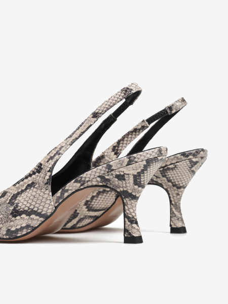 SZPILKI HEGO'S MILANO