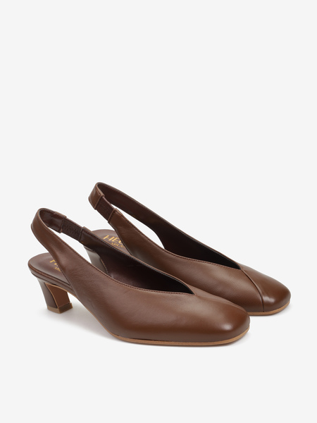 CZÓŁENKA HEGO'S MILANO