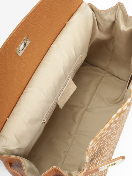 TOREBKA DAMSKA HEGO'S MILANO