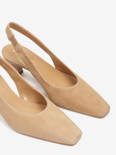 CZÓŁENKA HEGO'S MILANO