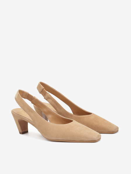 CZÓŁENKA HEGO'S MILANO