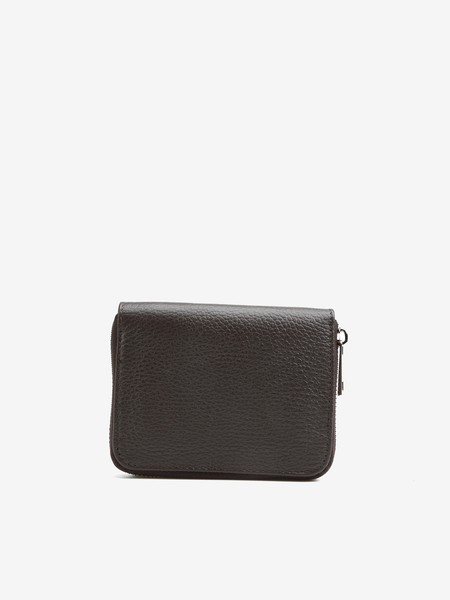 PORTFEL DAMSKI HEGO'S MILANO