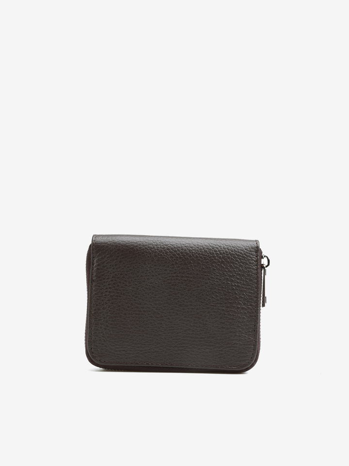 PORTFEL DAMSKI HEGO'S MILANO