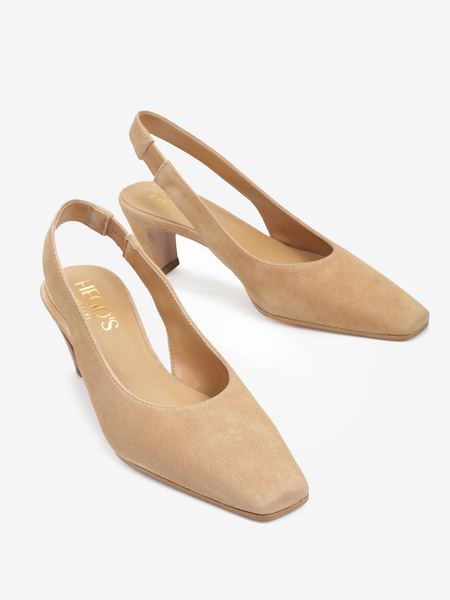 CZÓŁENKA HEGO'S MILANO