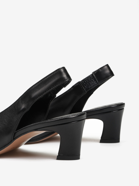 CZÓŁENKA HEGO'S MILANO