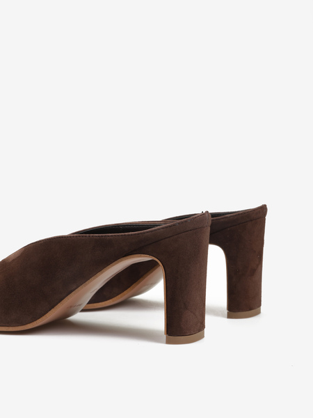 KLAPKI HEGO'S MILANO