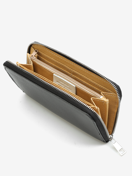 PORTFEL DAMSKI HEGO'S MILANO