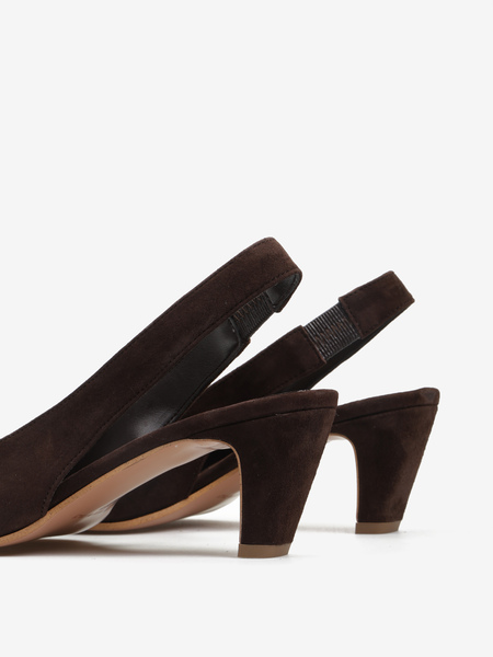 CZÓŁENKA HEGO'S MILANO