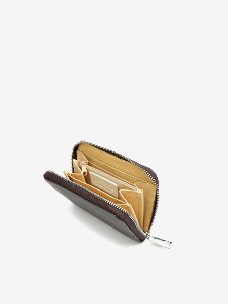 PORTFEL DAMSKI HEGO'S MILANO