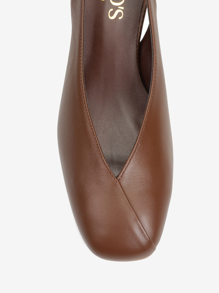 CZÓŁENKA HEGO'S MILANO