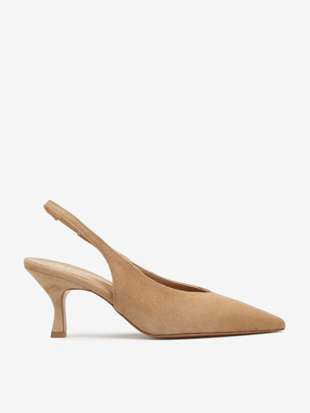 SZPILKI HEGO'S MILANO