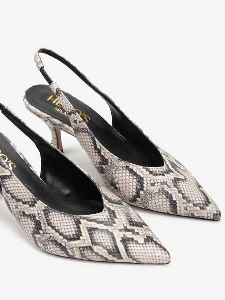 SZPILKI HEGO'S MILANO