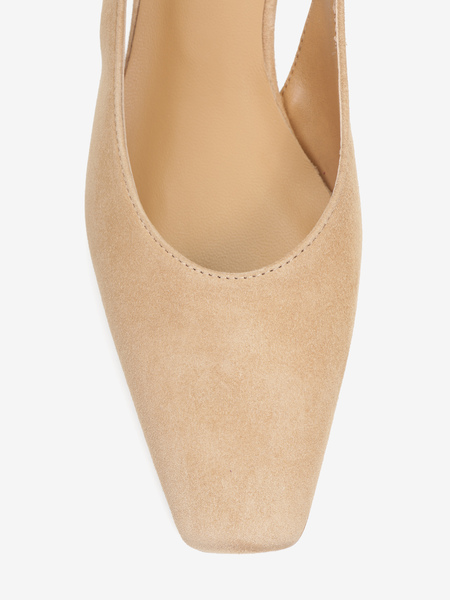 CZÓŁENKA HEGO'S MILANO