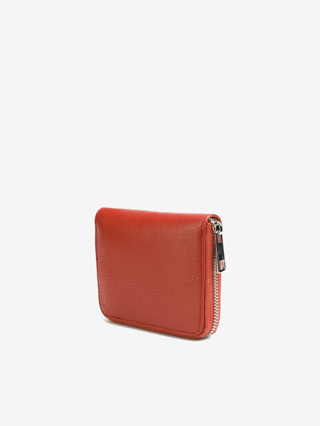 PORTFEL DAMSKI HEGO'S MILANO