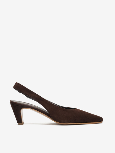 CZÓŁENKA HEGO'S MILANO