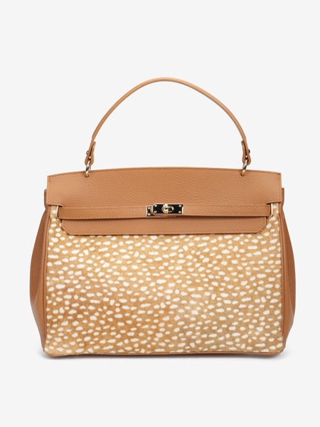 TOREBKA DAMSKA HEGO'S MILANO