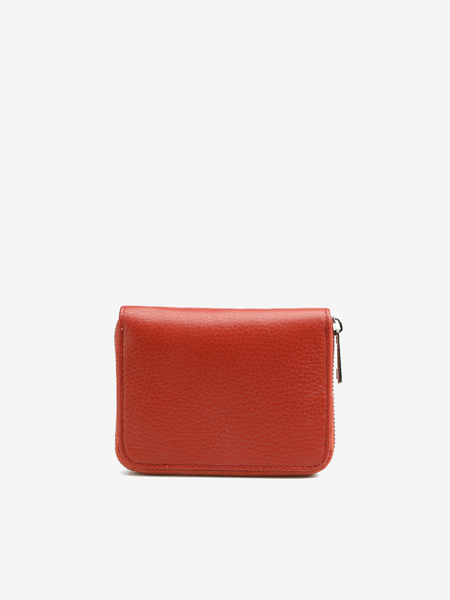 PORTFEL DAMSKI HEGO'S MILANO