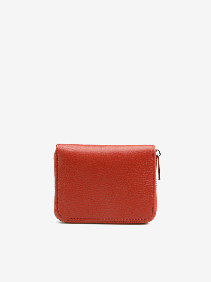 PORTFEL DAMSKI HEGO'S MILANO