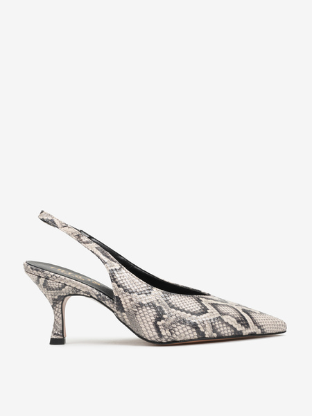 SZPILKI HEGO'S MILANO