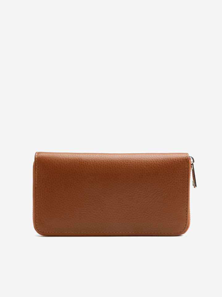 PORTFEL DAMSKI HEGO'S MILANO