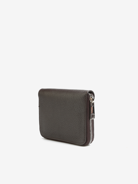 PORTFEL DAMSKI HEGO'S MILANO