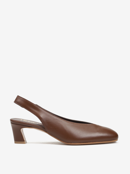 CZÓŁENKA HEGO'S MILANO