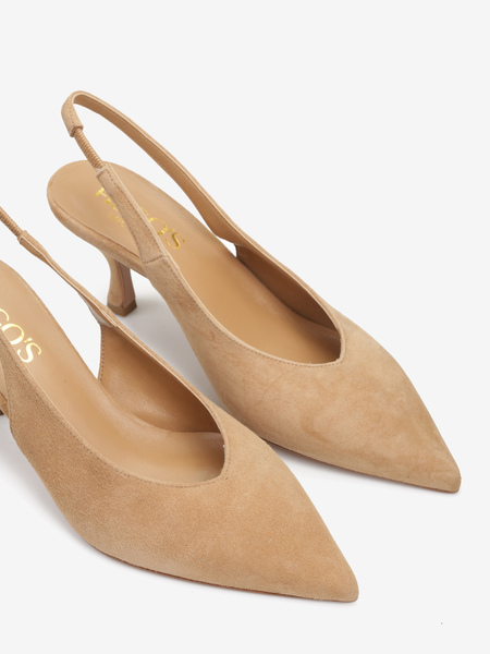 SZPILKI HEGO'S MILANO