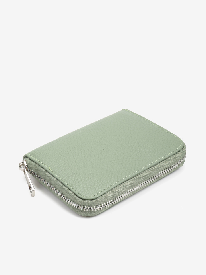 PORTFEL HEGO'S MILANO