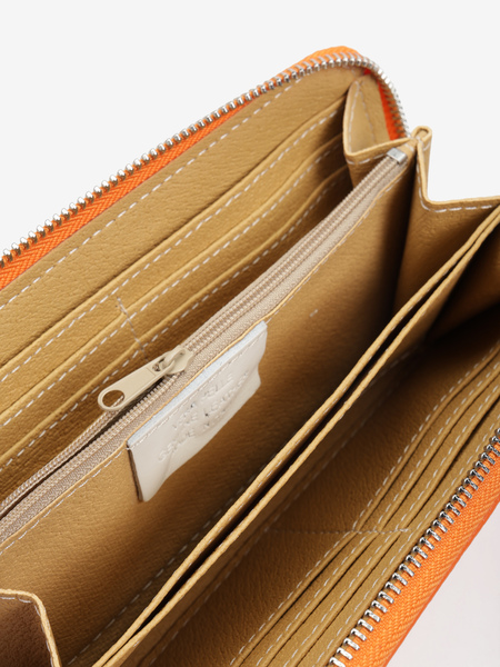 PORTFEL HEGO'S MILANO