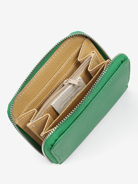 PORTFEL HEGO'S MILANO