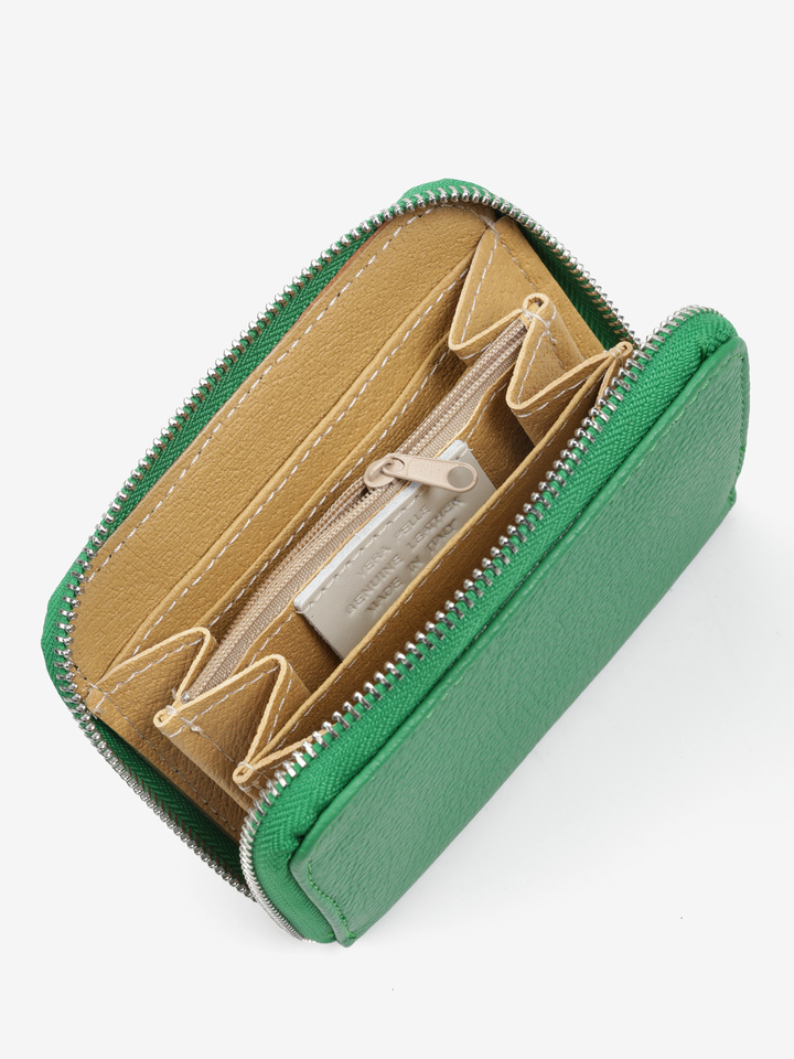 PORTFEL HEGO'S MILANO