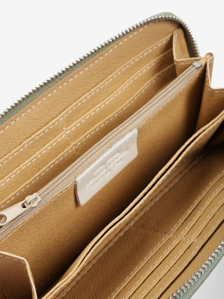 PORTFEL HEGO'S MILANO