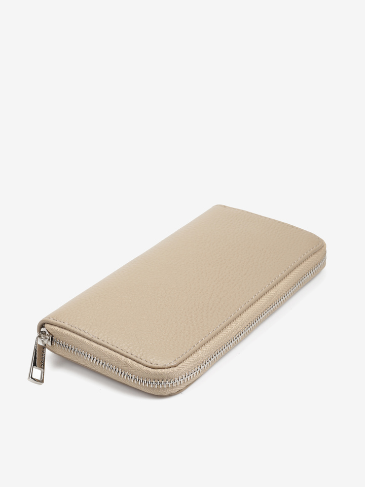 PORTFEL HEGO'S MILANO