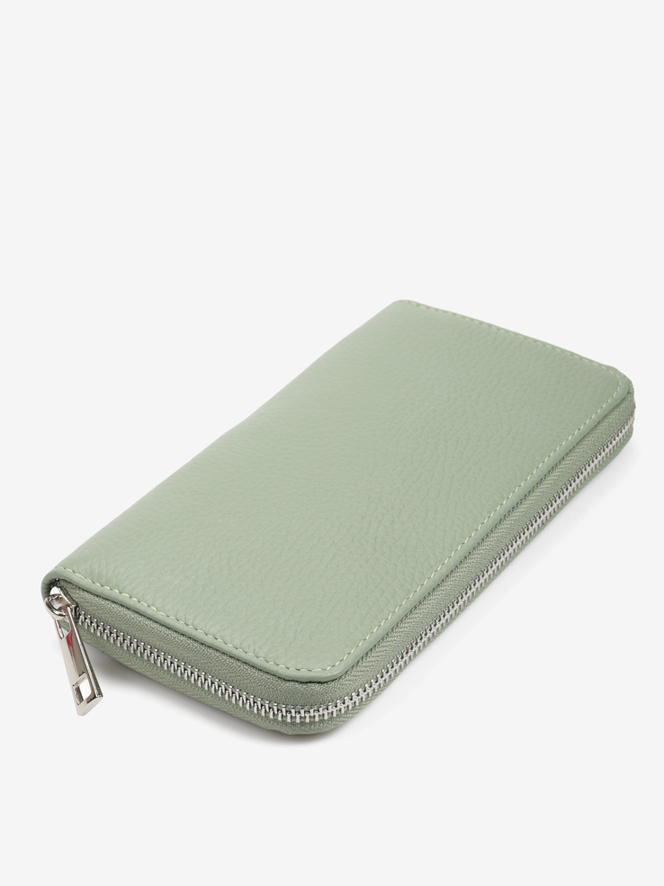 PORTFEL HEGO'S MILANO 100122 MARTELLATO ASPARAGO