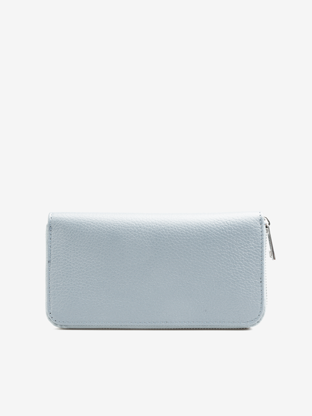 PORTFEL DAMSKI HEGO'S MILANO